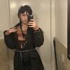 norawilson
